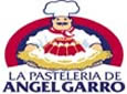 Ver algunos productos